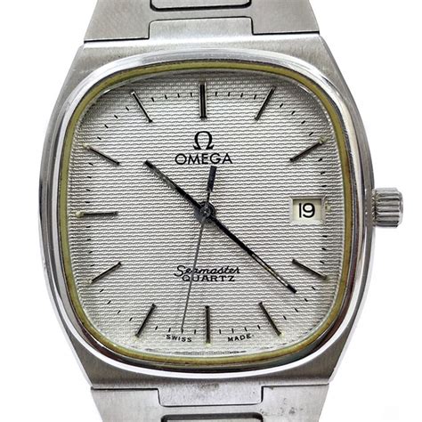 omega seamaster 1342